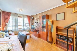 Duplex  Falo moro