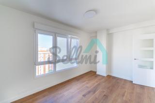 Location Appartement  Carlos marx