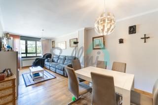 Appartement  Muros del nalon