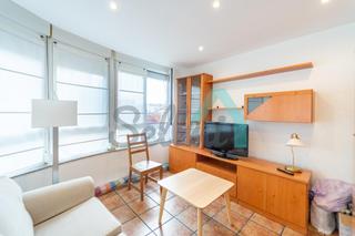 Location Appartement  Uría