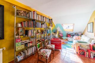 Appartement  Oscura