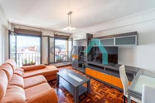 Miete Etagenwohnung  San josé