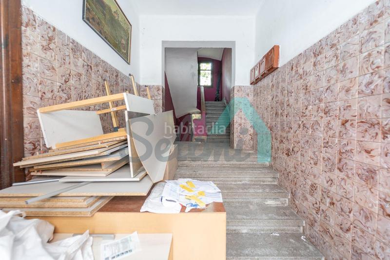 Foto 3a42a4c2-25ce-4aa4-935f-ce132da9f2a6. Edifici a Sama Langreo