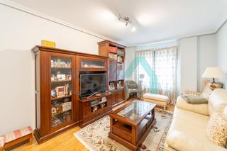 Appartement  Argañosa
