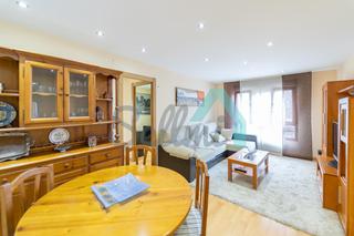 Location Appartement  Alcalde lopez mulero