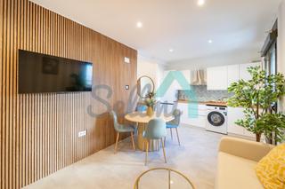 Appartement  Sacramento