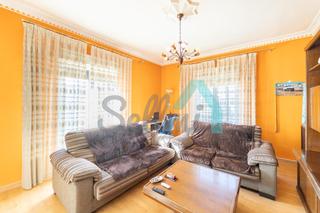 Appartement  Tenderina alta