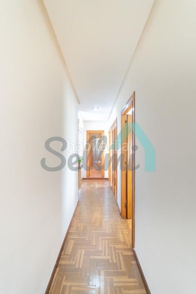 Foto ae8ec987-520b-44f4-bf7e-7b679f7c7d2b. Flat with heating parking in Fozaneldi - Tenderina Oviedo