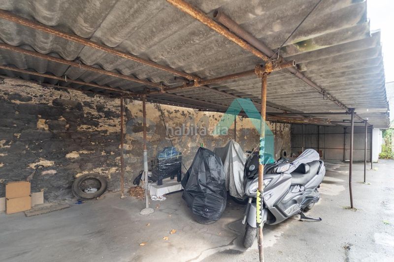 Foto 38ba4684-2e7d-470a-8243-f652c9c7318a. Pis amb calefacció aparcament a Fozaneldi - Tenderina Oviedo