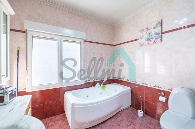 Foto 4fc0da7e-45df-4f82-a3af-b39752a42653. Pis amb calefacció aparcament a Fozaneldi - Tenderina Oviedo