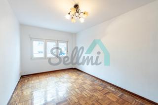 Location Appartement  Aureliano san román