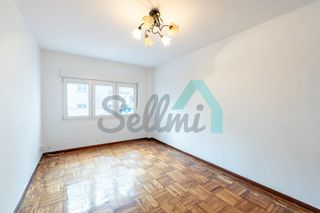 Rent Flat  Aureliano san román