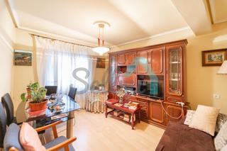 Appartement  Catedrático gimeno