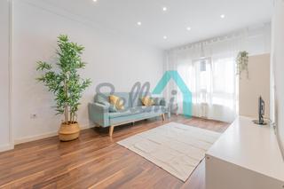 Location Appartement  Quintana