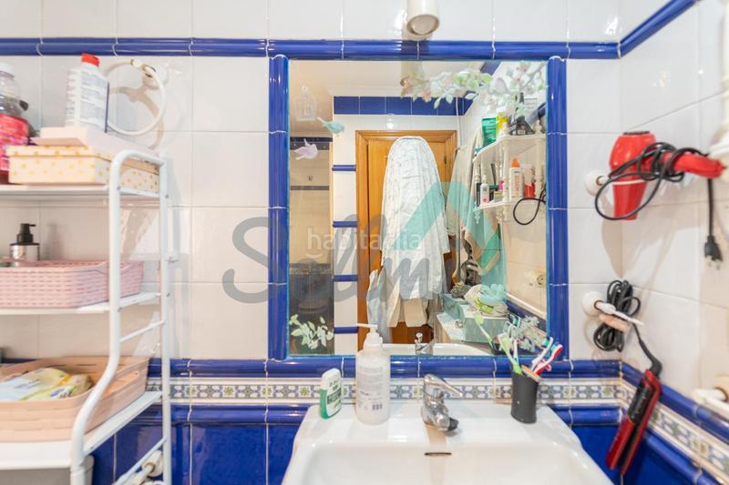 Foto 0e6671f2-3d14-4d9d-ba1a-61048fcb2d08. Appartamento con riscaldamento in Centro Gijón