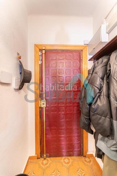 Foto 6743cf93-cfef-4641-98af-893800168c74. Appartamento con riscaldamento in Centro Gijón