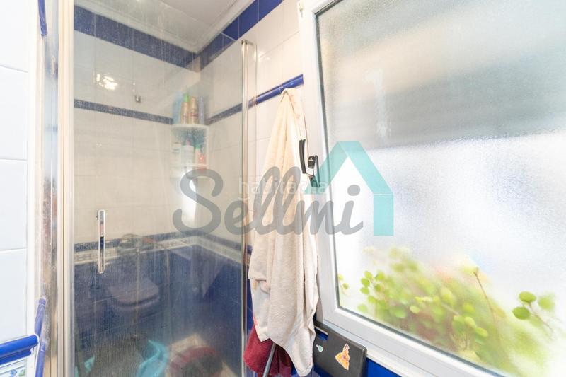 Foto 6b9991af-8e51-45ce-b4a9-911c5aae773f. Appartamento con riscaldamento in Centro Gijón