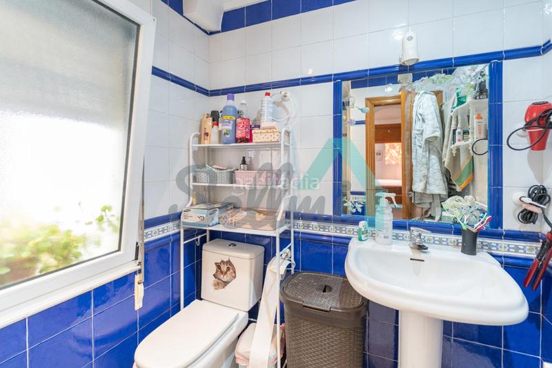 Foto a5369a27-6012-4da4-ba29-8ec8906f5fcb. Appartamento con riscaldamento in Centro Gijón