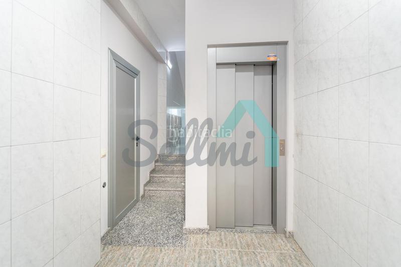 Foto e7fb7d1c-d95b-445d-a4ed-0f1767530f45. Appartamento con riscaldamento in Centro Gijón