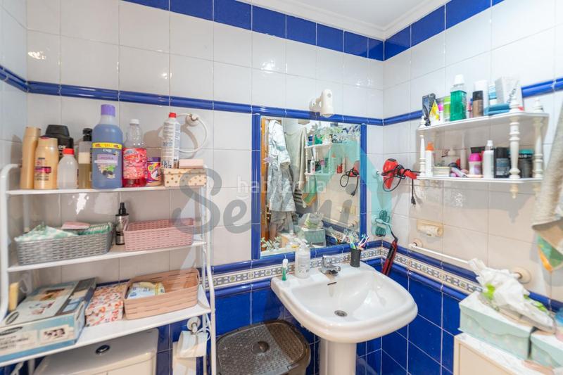 Foto e9092b84-c9d5-49f8-8ebb-a5d9736185a9. Appartamento con riscaldamento in Centro Gijón