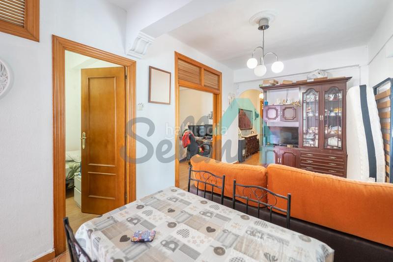 Foto 1e7a0798-7a6a-45da-bb37-4583245a5ad3. Pis amb calefacció a Centro Gijón