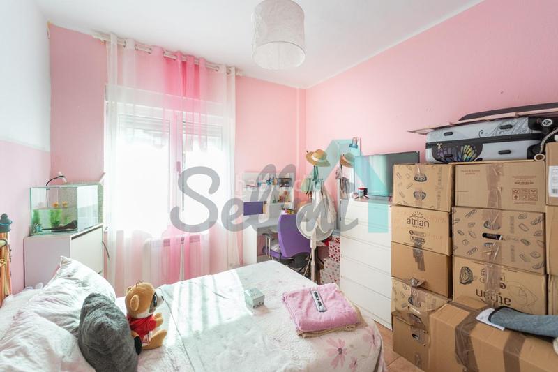 Foto 3a82f5e7-0cfc-4205-9e88-ec6431429adf. Pis amb calefacció a Centro Gijón