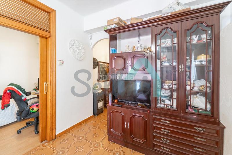 Foto 5d621cca-2f69-44a2-9df7-569026a9803a. Pis amb calefacció a Centro Gijón