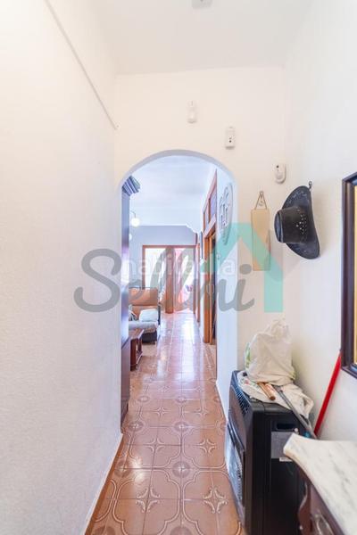 Foto 91654101-5acb-41a2-8e2a-341e31aaff15. Pis amb calefacció a Centro Gijón