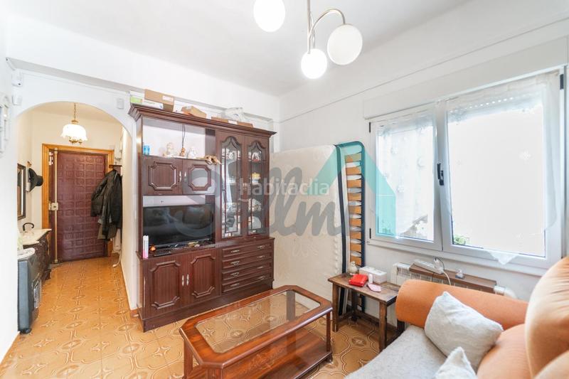 Foto dd43a073-753c-453c-8664-c884ea5a20db. Pis amb calefacció a Centro Gijón