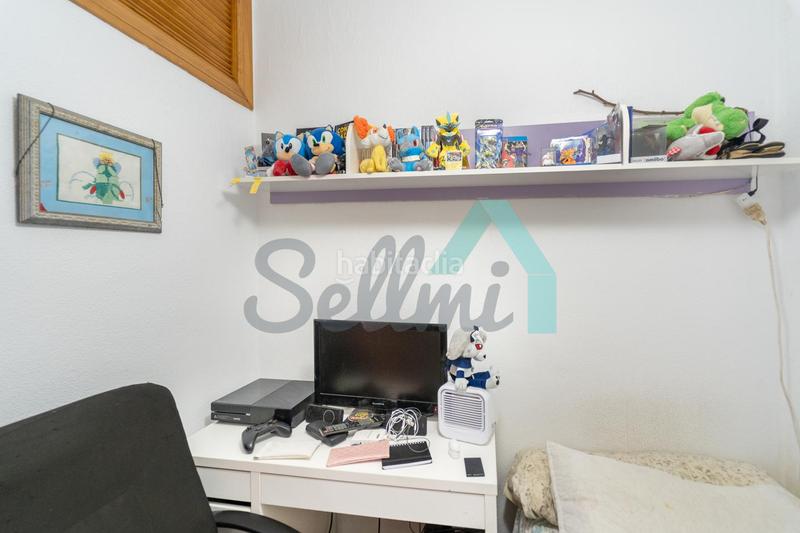 Foto ef003f93-69c8-4914-b6a0-34322f4bebc2. Pis amb calefacció a Centro Gijón