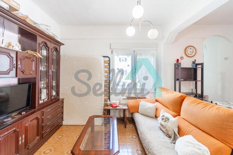 Foto 11c6de8a-9add-4035-8eeb-06c42e43b029. Piso en Centro Gijón