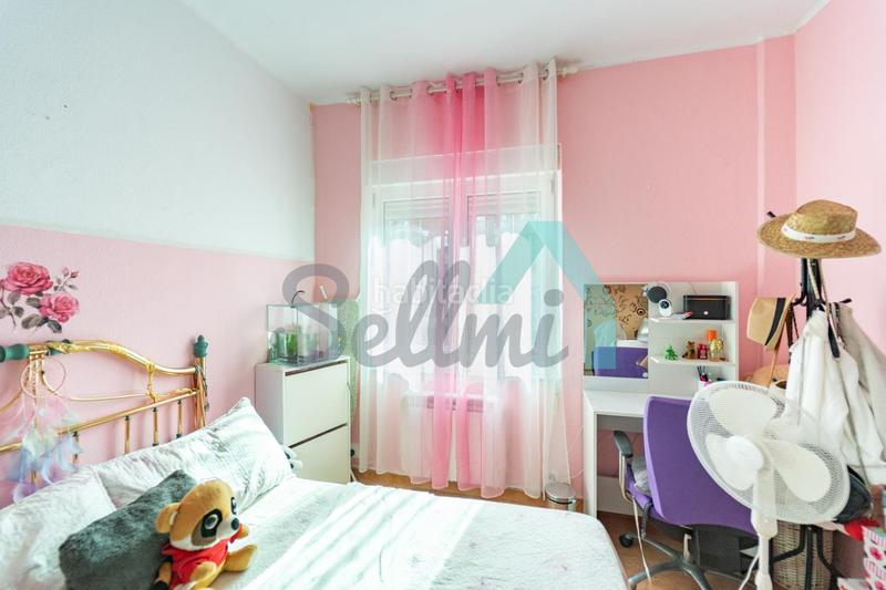 Foto 2eecd4eb-ec80-4e61-af99-c19ee19b298a. Piso en Centro Gijón