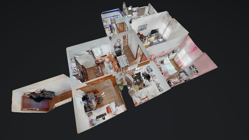 Foto 3adebe33-afcd-4a1b-8110-0912a9f1ce8e. Piso en Centro Gijón