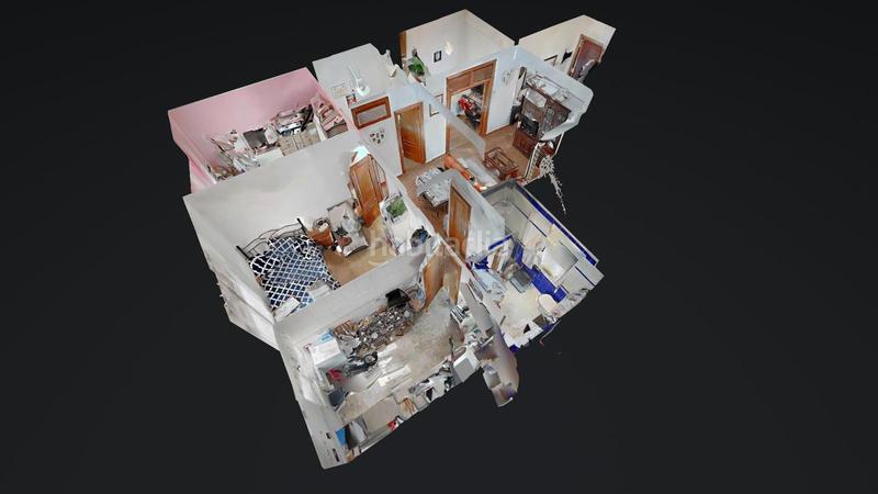 Foto 3de4217b-f864-4ac5-adb5-4e11350ad4f5. Piso en Centro Gijón