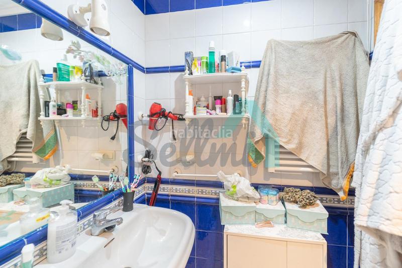 Foto 5913d422-9f58-4e49-9ffe-d7bea451a2b6. Piso en Centro Gijón