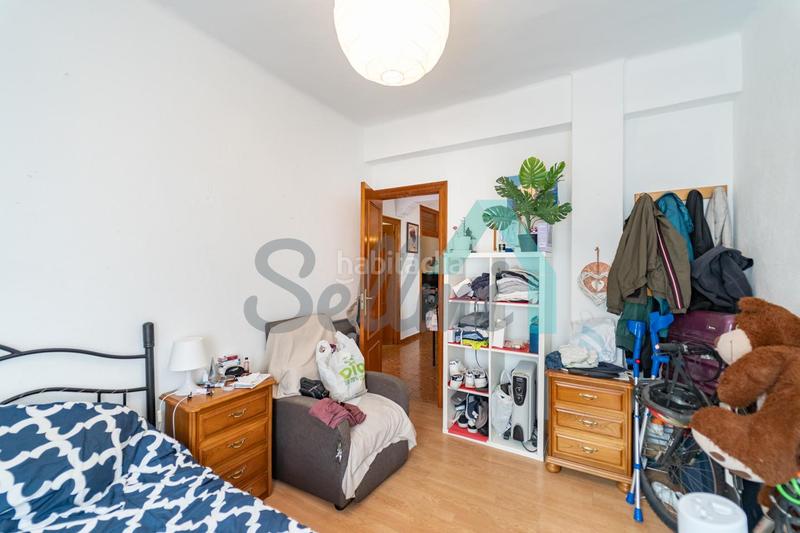 Foto 625056fd-2955-4adf-984b-79ebd36ad99c. Piso en Centro Gijón