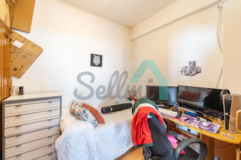 Foto 662a7212-b3da-4d57-82e0-85107211761f. Piso en Centro Gijón