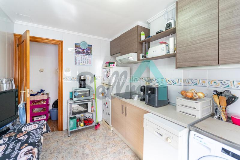 Foto d54872b2-4947-42e2-84d4-a12a1d88b95b. Piso en Centro Gijón