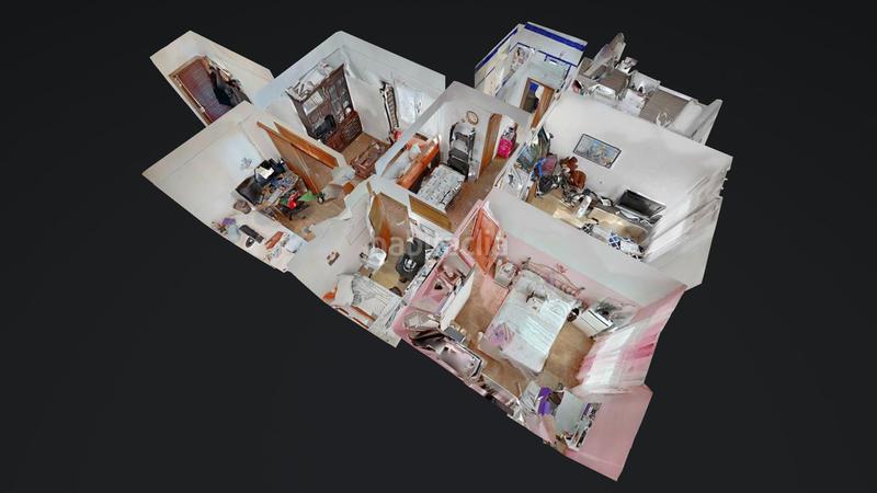 Foto e7657487-865d-4036-8796-3e1052db7998. Piso en Centro Gijón