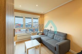 Etagenwohnung  Teodoro cuesta