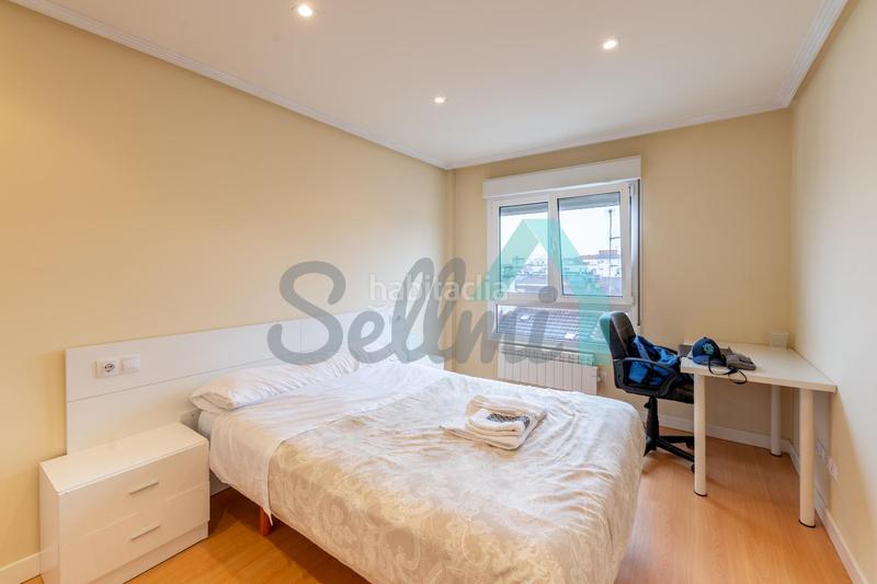 Foto 7e206e00-93bb-4939-bb33-6fefc52cedcf. Etagenwohnung mit heizung in Ciudad Naranco - Prados de La Fuente Oviedo