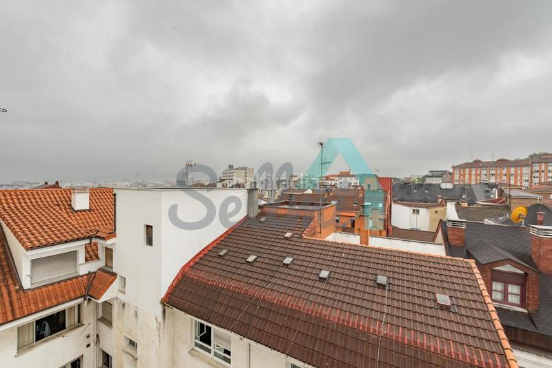 Foto c2ba06c5-145b-4d62-8754-7e4e3e03b61b. Etagenwohnung mit heizung in Ciudad Naranco - Prados de La Fuente Oviedo