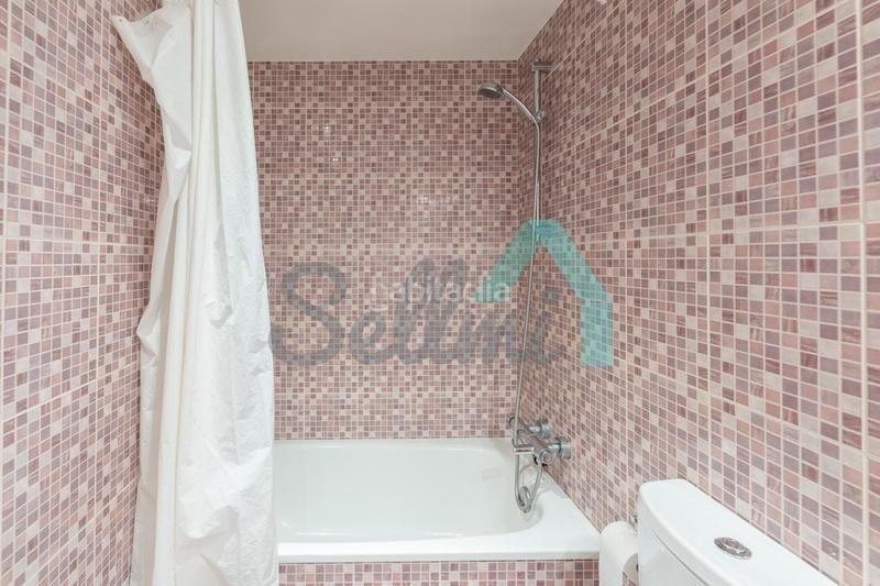 Foto e0c54914-cd6d-4115-b065-39a06edfe473. Etagenwohnung mit heizung in Ciudad Naranco - Prados de La Fuente Oviedo