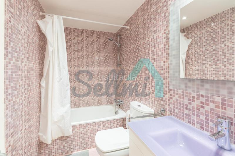 Foto 2eab8707-5e2e-4510-abb3-06923a41cb85. Pis amb calefacció a Ciudad Naranco - Prados de La Fuente Oviedo