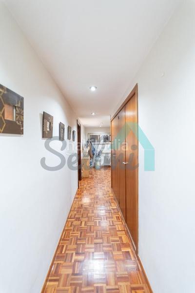 Foto 383f74ce-45c4-45de-9575-65bf2692db57. Pis amb calefacció aparcament a Vallobín Oviedo