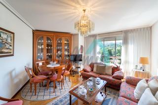 Appartement  Molin