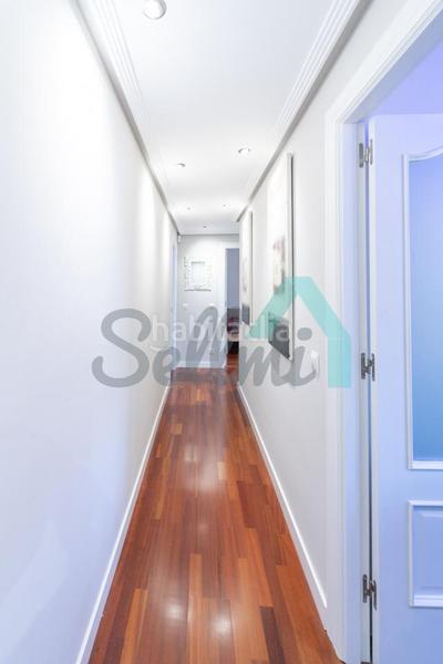 Foto 790be70e-a128-41fa-a3c5-4df1a8d98068. Penthouse with heating parking in Huca - La Cadellada Oviedo