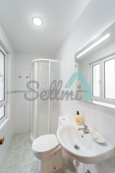 Foto 20cee10e-63f1-476c-a139-9fdc529c32e6. Location appartement avec chauffage dans Auditorio - Seminario - Parque de Invierno Oviedo