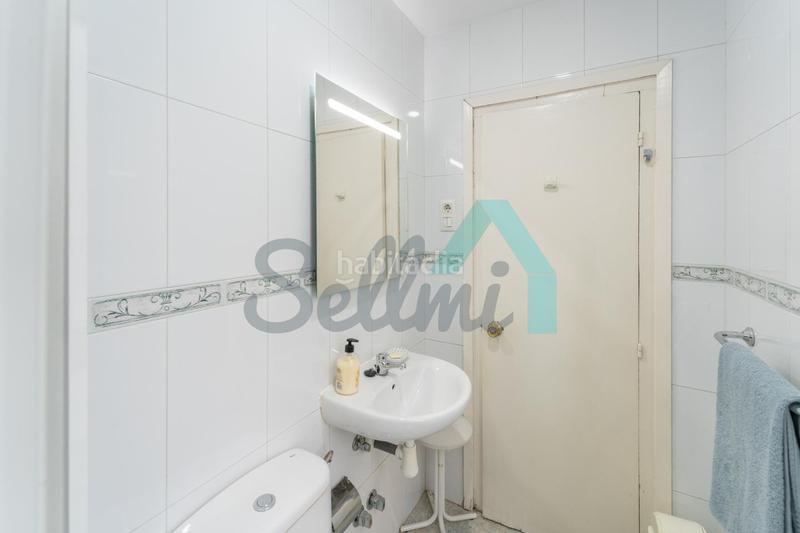 Foto 23772a51-17e7-446c-a6cf-d1c00a4b581c. Location appartement avec chauffage dans Auditorio - Seminario - Parque de Invierno Oviedo