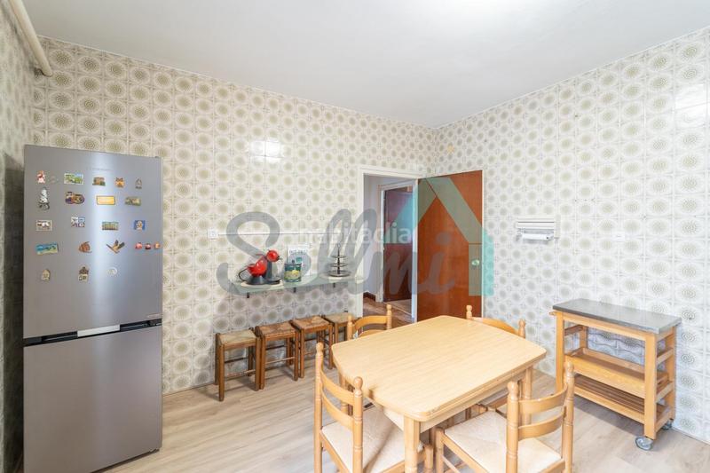 Foto 265d6f01-cc52-496a-8e7f-8d2ac76cab67. Location appartement avec chauffage dans Auditorio - Seminario - Parque de Invierno Oviedo